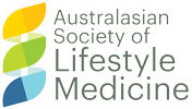 ASLM-logo-web-100-glow