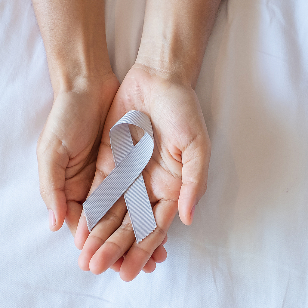 Cancer5