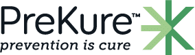 Prekure_logo_rgb