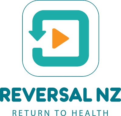 Cropped Reversal Web Logo